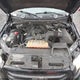 1FTEX1EP6HFB64438 2017 Ford F-150 Xl auction photo thumbnail 10