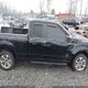 1FTEX1EP6HFB64438 2017 Ford F-150 Xl auction photo thumbnail 14