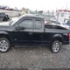 1FTEX1EP6HFB64438 2017 Ford F-150 Xl auction photo thumbnail 15