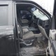 1FTEX1EP6HFB64438 2017 Ford F-150 Xl auction photo thumbnail 5