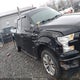 1FTEX1EP6HFB64438 2017 Ford F-150 Xl auction photo thumbnail 6