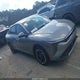3KPFU4DE3SE198966 2025 Kia K4 Ex auction photo thumbnail 13