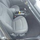 3KPFU4DE3SE198966 2025 Kia K4 Ex auction photo thumbnail 5
