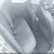 3KPFU4DE3SE198966 2025 Kia K4 Ex auction photo thumbnail 8