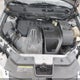 1G1AT18H997214364 2009 Chevrolet Cobalt Lt auction photo thumbnail 10