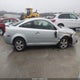 1G1AT18H997214364 2009 Chevrolet Cobalt Lt auction photo thumbnail 13