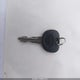 1G1AT18H997214364 2009 Chevrolet Cobalt Lt auction photo thumbnail 11