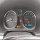 1G1AT18H997214364 2009 Chevrolet Cobalt Lt auction photo thumbnail 7