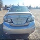 19XFB4F26EE000863 2014 Honda Civic Hybrid auction photo thumbnail 16