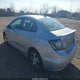 19XFB4F26EE000863 2014 Honda Civic Hybrid auction photo thumbnail 3