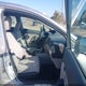 19XFB4F26EE000863 2014 Honda Civic Hybrid auction photo thumbnail 5
