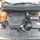 KMHCT5AE4HU319719 2017 Hyundai Accent Se auction photo thumbnail 10