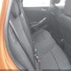KMHCT5AE4HU319719 2017 Hyundai Accent Se auction photo thumbnail 8