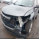 1GNERFKW1LJ144422 2020 Chevrolet Traverse Fwd Ls auction photo thumbnail 6