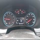 1GNERFKW1LJ144422 2020 Chevrolet Traverse Fwd Ls auction photo thumbnail 7