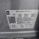 1GNERFKW1LJ144422 2020 Chevrolet Traverse Fwd Ls auction photo thumbnail 9