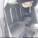 1G1FB1RXXL0103627 2020 Chevrolet Camaro Rwd 1Lt auction photo thumbnail 8