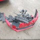 3VWDP7AJ4CM384635 2012 Volkswagen Jetta 2.5L Se auction photo thumbnail 12