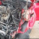 3VWDP7AJ4CM384635 2012 Volkswagen Jetta 2.5L Se auction photo thumbnail 20
