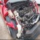 3VWDP7AJ4CM384635 2012 Volkswagen Jetta 2.5L Se auction photo thumbnail 21