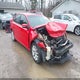 3VWDP7AJ4CM384635 2012 Volkswagen Jetta 2.5L Se auction photo thumbnail 1