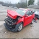 3VWDP7AJ4CM384635 2012 Volkswagen Jetta 2.5L Se auction photo thumbnail 2