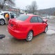 3VWDP7AJ4CM384635 2012 Volkswagen Jetta 2.5L Se auction photo thumbnail 4