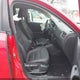 3VWDP7AJ4CM384635 2012 Volkswagen Jetta 2.5L Se auction photo thumbnail 5
