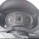 3VWDP7AJ4CM384635 2012 Volkswagen Jetta 2.5L Se auction photo thumbnail 7