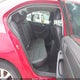 3VWDP7AJ4CM384635 2012 Volkswagen Jetta 2.5L Se auction photo thumbnail 8