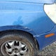 1C3LC45K48N674371 2008 Chrysler Sebring Lx auction photo thumbnail 11