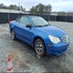 1C3LC45K48N674371 2008 Chrysler Sebring Lx auction photo thumbnail 1