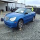 1C3LC45K48N674371 2008 Chrysler Sebring Lx auction photo thumbnail 2