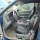 1C3LC45K48N674371 2008 Chrysler Sebring Lx auction photo thumbnail 5