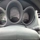 1C3LC45K48N674371 2008 Chrysler Sebring Lx auction photo thumbnail 7
