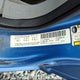 1C3LC45K48N674371 2008 Chrysler Sebring Lx auction photo thumbnail 9
