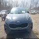 KNDPMCAC9N7971414 2022 Kia Sportage Lx auction photo thumbnail 12