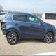 KNDPMCAC9N7971414 2022 Kia Sportage Lx auction photo thumbnail 13