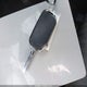 KNDPMCAC9N7971414 2022 Kia Sportage Lx auction photo thumbnail 11
