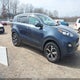 KNDPMCAC9N7971414 2022 Kia Sportage Lx auction photo thumbnail 1
