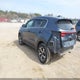 KNDPMCAC9N7971414 2022 Kia Sportage Lx auction photo thumbnail 3