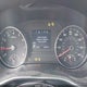 KNDPMCAC9N7971414 2022 Kia Sportage Lx auction photo thumbnail 7
