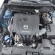 JM1DKFB76M1504805 2021 Mazda Cx-3 Sport auction photo thumbnail 10