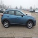 JM1DKFB76M1504805 2021 Mazda Cx-3 Sport auction photo thumbnail 13