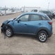 JM1DKFB76M1504805 2021 Mazda Cx-3 Sport auction photo thumbnail 14