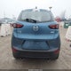 JM1DKFB76M1504805 2021 Mazda Cx-3 Sport auction photo thumbnail 16