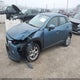 JM1DKFB76M1504805 2021 Mazda Cx-3 Sport auction photo thumbnail 2