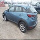 JM1DKFB76M1504805 2021 Mazda Cx-3 Sport auction photo thumbnail 3