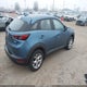 JM1DKFB76M1504805 2021 Mazda Cx-3 Sport auction photo thumbnail 4