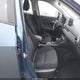 JM1DKFB76M1504805 2021 Mazda Cx-3 Sport auction photo thumbnail 5